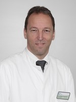 Dr. med. Gerhard Abendschein