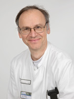 Dr. univ. Asuncion Franz Rietzler