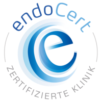 endocert