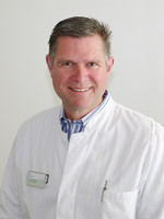 Dr. med. Jens Rossek