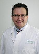 Dr. med. Markus Schammann