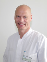 Dr. med. Philipp Oursin