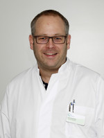 Henning Erber 