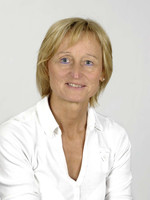 Luitgard Soldner