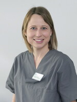 Dr. Ellen Brunner