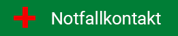 Notfallkontakt